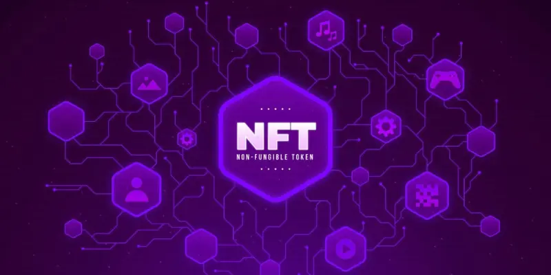 Benefits of NFT Marketplace Development